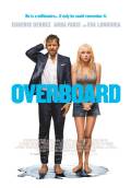 Overboard