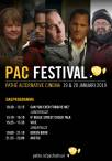 PAC Festival