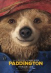 Paddington (NL)
