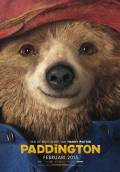 Paddington