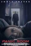 Panic Room
