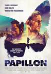Papillon