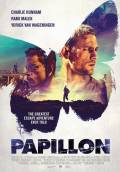 Papillon