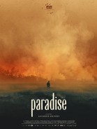 Paradise poster