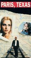 Paris, Texas