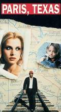 Paris, Texas