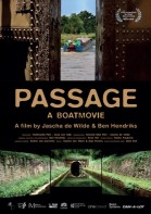Passage poster