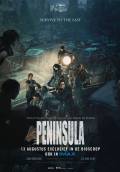 Peninsula