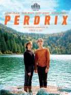 Perdrix poster