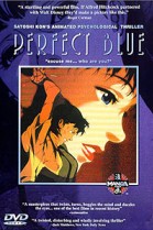 Perfect Blue