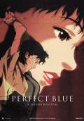Perfect Blue