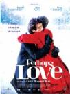 Perhaps Love