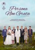 Persona Non Grata