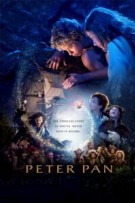 Peter Pan Peter Pan