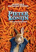 Peter Rabbit
