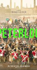 Peterloo