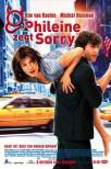 Phileine Zegt Sorry