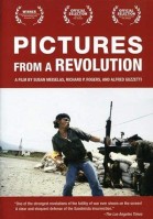 Pictures from a Revolution poster