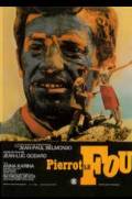 Pierrot le Fou