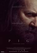 Pig