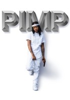Pimp poster