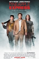 Pineapple Express Pineapple Express