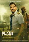 Plane