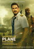 Plane
