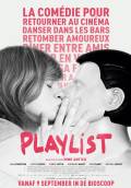 Playlist
