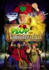 Plop en de Kabouterschat