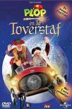 Plop en de Toverstaf