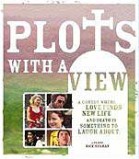 Plots with a View poster