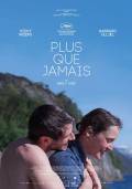 Plus que jamais