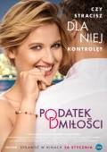 Podatek od milosci