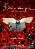 Poesía sin fin