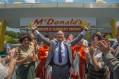 THE FOUNDER, © 2016 The Weinstein Company. All Rights Reserved. THE FOUNDER, © 2016 The Weinstein Company. All Rights Reserved.