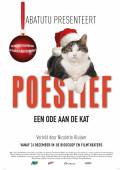 Poeslief met kerstbonus