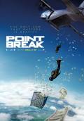 Point Break