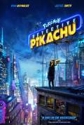 Pokemon: Detective Pikachu