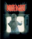 Poltergeist