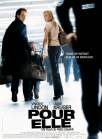 Pour elle