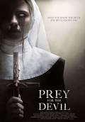 Prey for the Devil