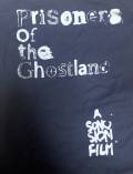 Prisoners of the Ghostland