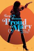 Proud Mary