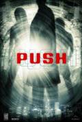Push