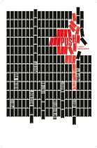 Push poster
