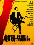 QT8: The First Eight