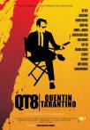 QT8: The First Eight