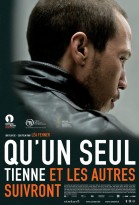 Qu'un seul tienne et les autres suivront poster