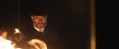 Guy Pearce als donderprekende dominee in Brimstone. Guy Pearce als donderprekende dominee in Brimstone.